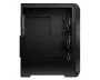 cougar-archon-2-mesh-rgb-gaming-case-black-1200px-v0007.webp