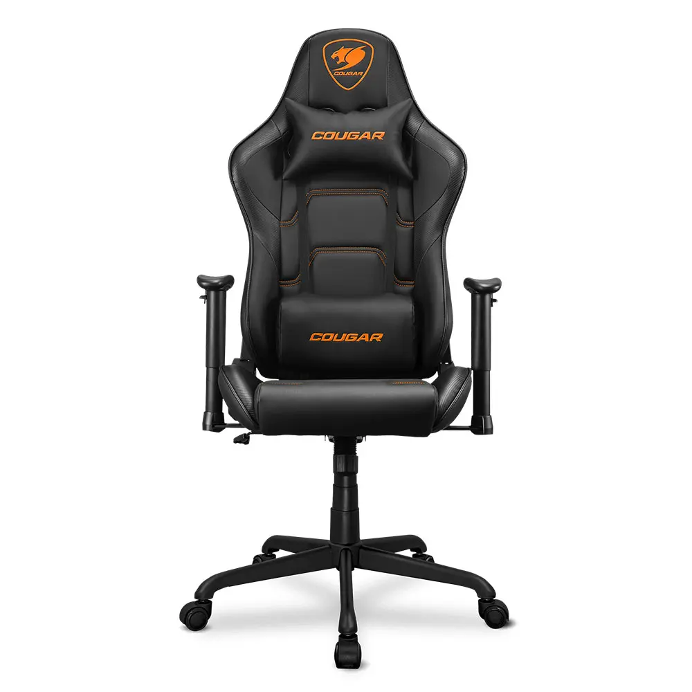 cougar-armor-elite-gaming-chair-black-1000px-v0001.webp