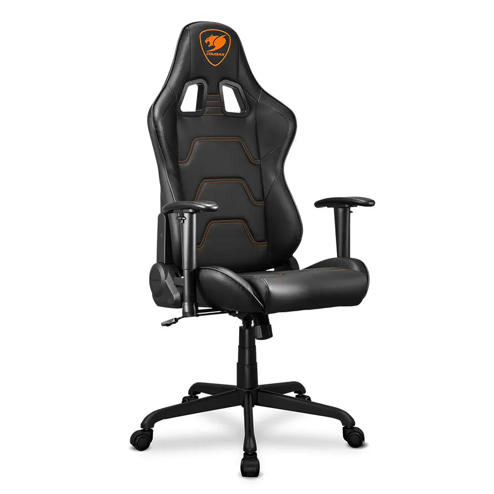 cougar-armor-elite-gaming-chair-black-1000px-v0002.webp