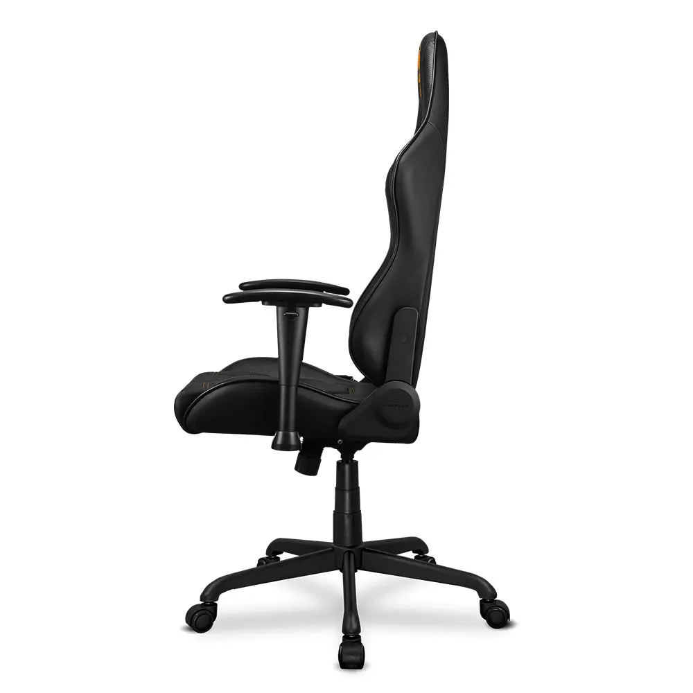 cougar-armor-elite-gaming-chair-black-1000px-v0003.webp