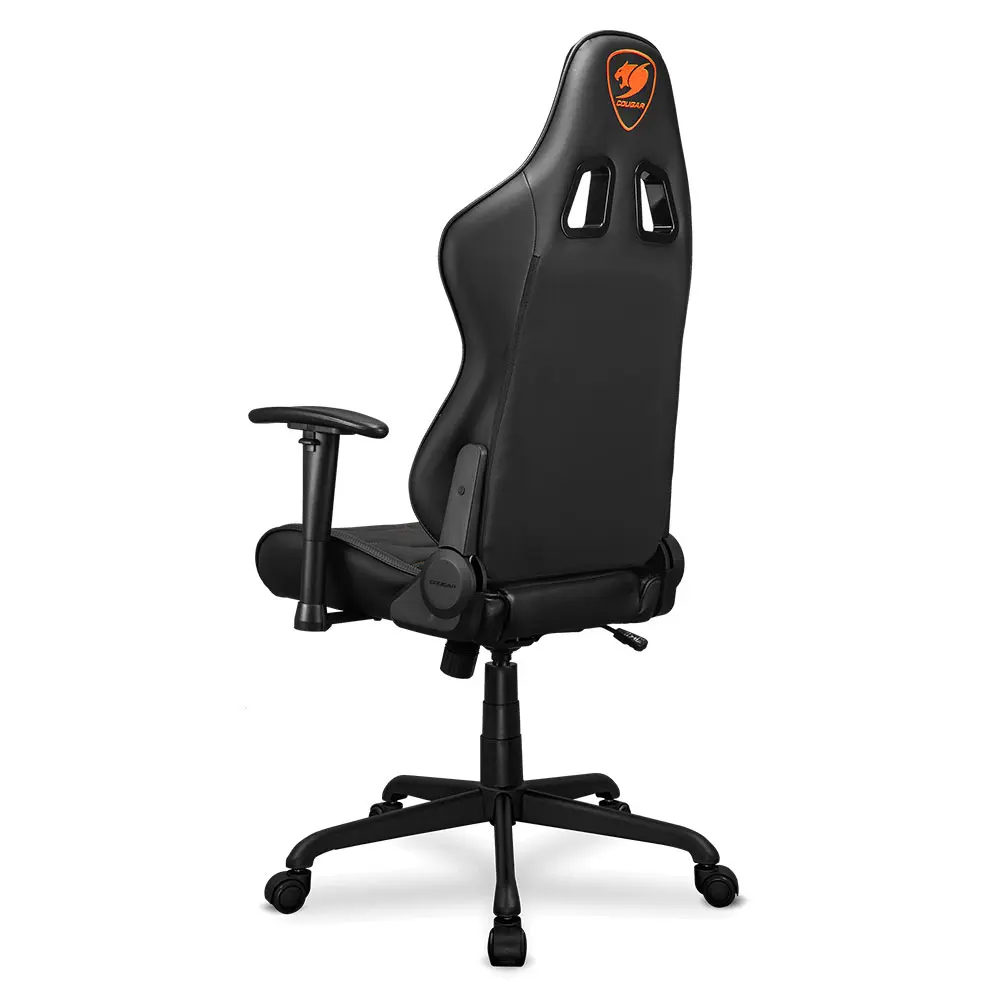 cougar-armor-elite-gaming-chair-black-1000px-v0004.webp