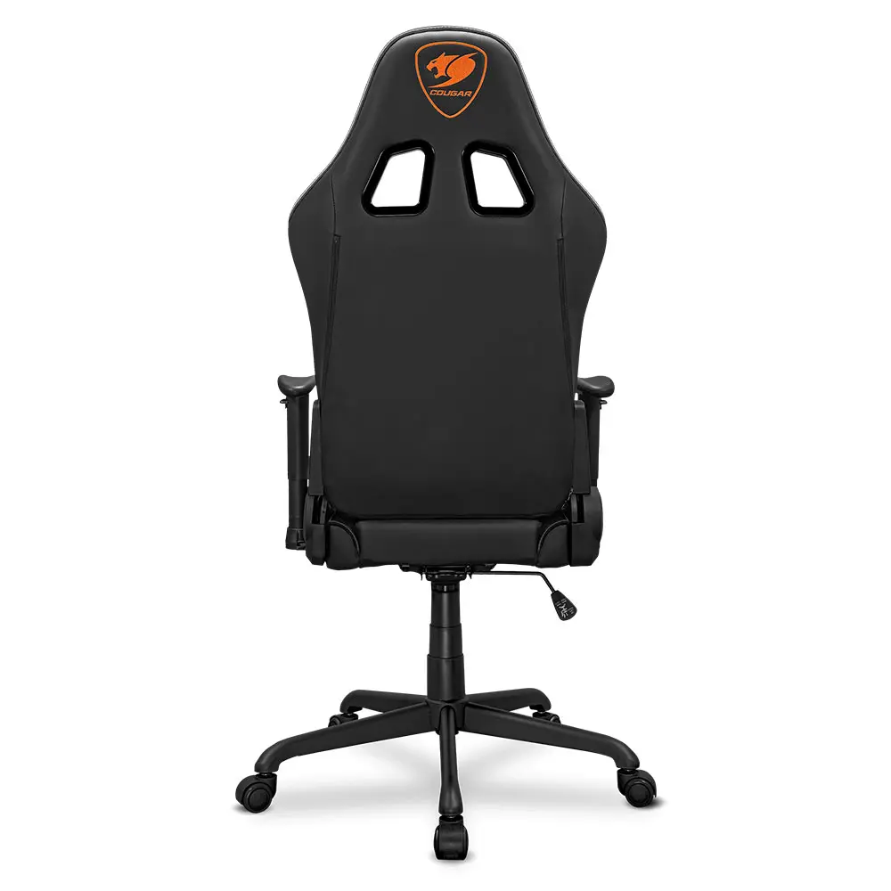 cougar-armor-elite-gaming-chair-black-1000px-v0005.webp