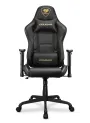 cougar-armor-elite-gaming-chair-royal-1500px-v1-0001.webp