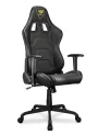 cougar-armor-elite-gaming-chair-royal-1500px-v1-0002.webp