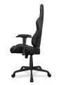 cougar-armor-elite-gaming-chair-royal-1500px-v1-0003.webp