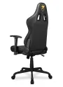 cougar-armor-elite-gaming-chair-royal-1500px-v1-0004.webp