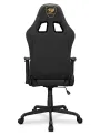 cougar-armor-elite-gaming-chair-royal-1500px-v1-0005.webp
