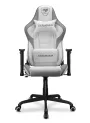cougar-armor-elite-gaming-chair-white-1500px-v1-0001.webp