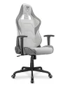 cougar-armor-elite-gaming-chair-white-1500px-v1-0002.webp