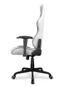 cougar-armor-elite-gaming-chair-white-1500px-v1-0003.webp