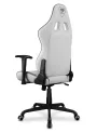 cougar-armor-elite-gaming-chair-white-1500px-v1-0004.webp