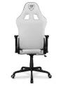cougar-armor-elite-gaming-chair-white-1500px-v1-0005.webp