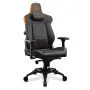 cougar-armor-evo-gaming-chair-1000px-v0002.webp