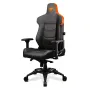 cougar-armor-evo-gaming-chair-1000px-v0003.webp