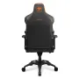 cougar-armor-evo-gaming-chair-1000px-v0004.webp