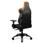 cougar-armor-evo-gaming-chair-1000px-v0005.webp