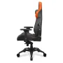 cougar-armor-evo-gaming-chair-1000px-v0007.webp