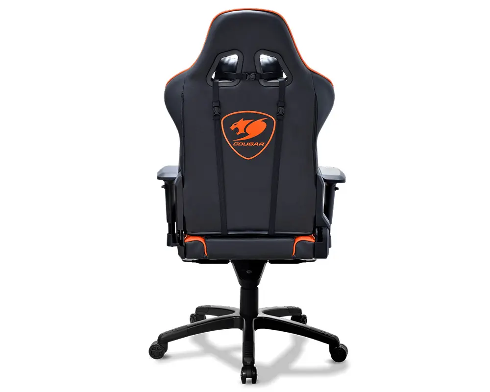 cougar-armor-gaming-chair-black-orange-1000px-v1-0001.webp