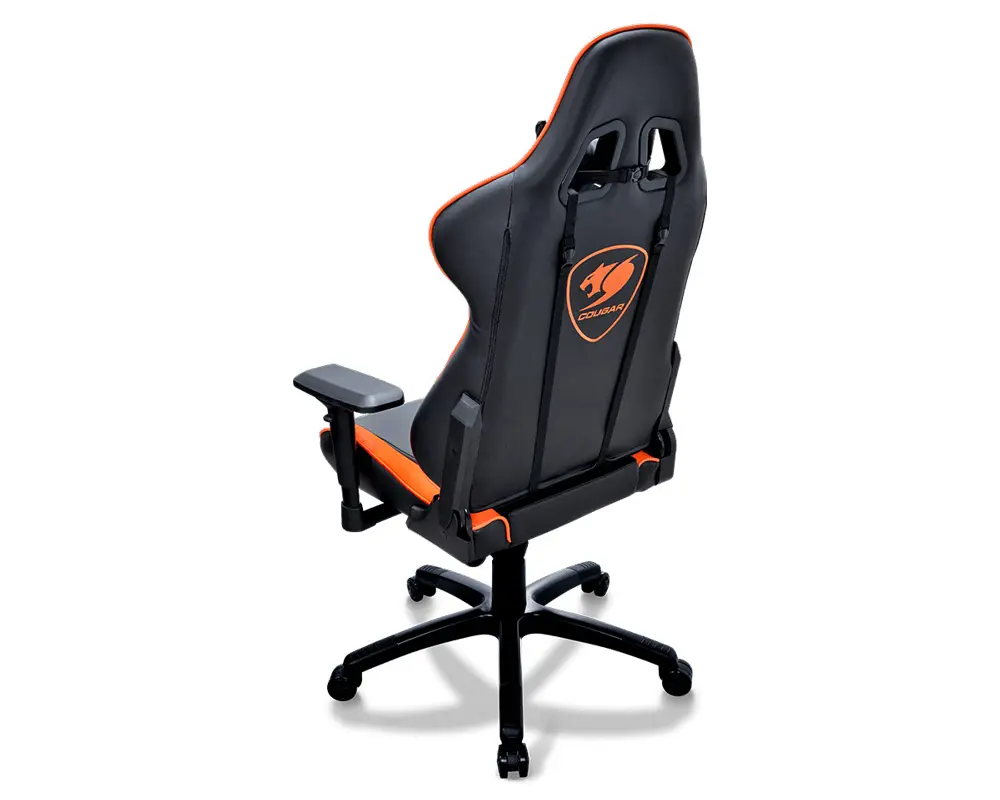 cougar-armor-gaming-chair-black-orange-1000px-v1-0002.webp