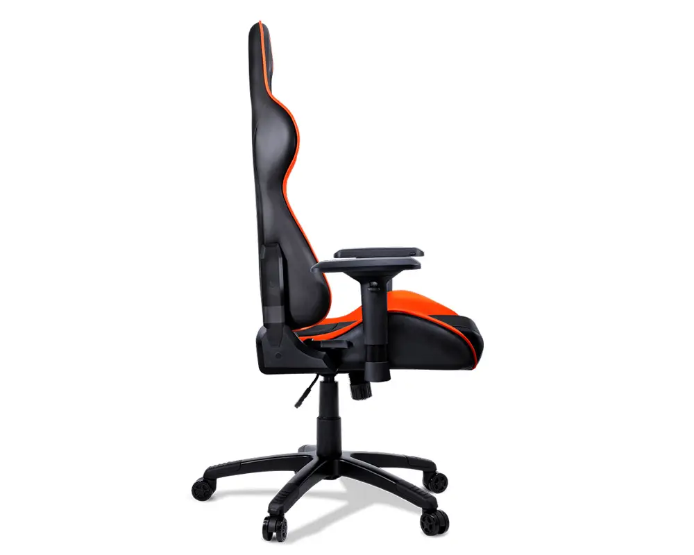 cougar-armor-gaming-chair-black-orange-1000px-v1-0003.webp