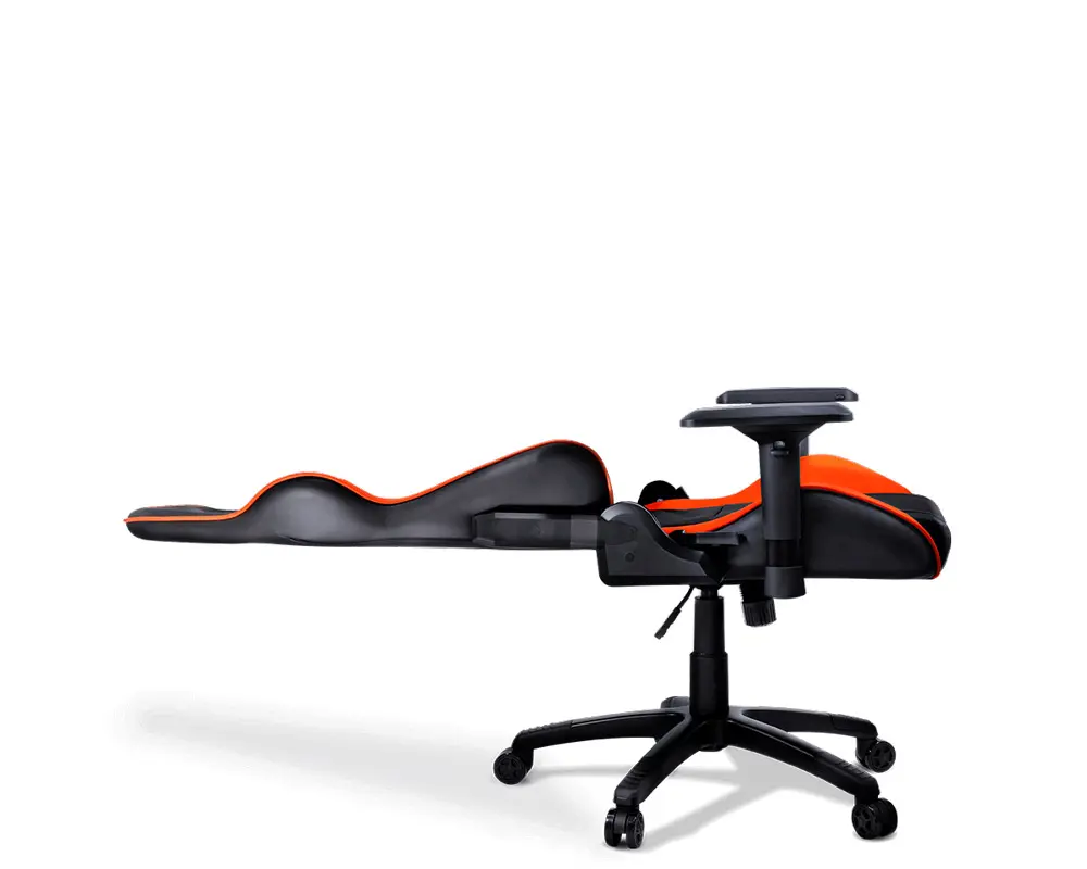 cougar-armor-gaming-chair-black-orange-1000px-v1-0004.webp