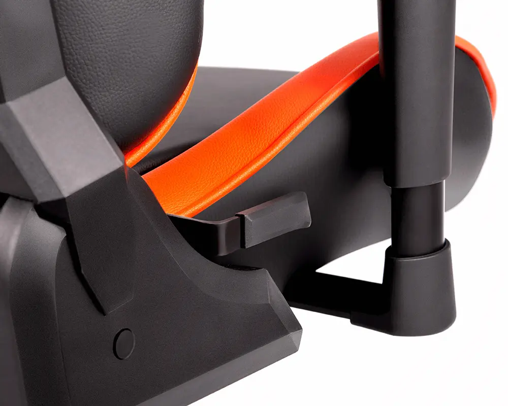 cougar-armor-gaming-chair-black-orange-1000px-v1-0005.webp