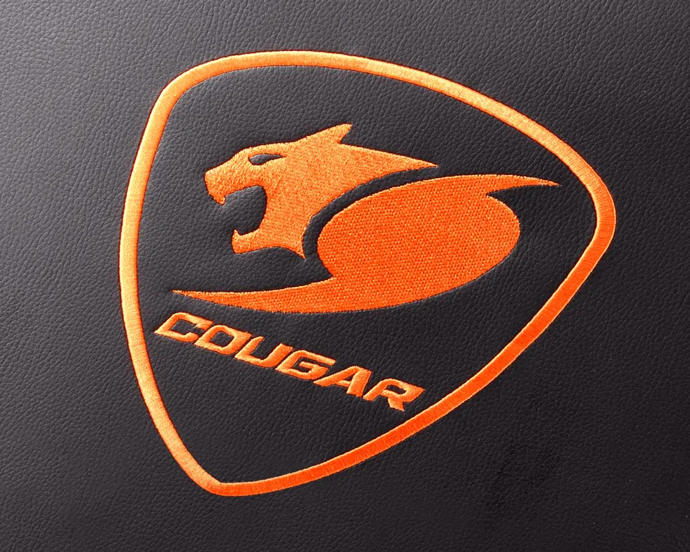 cougar-armor-gaming-chair-black-orange-1000px-v1-0006.webp