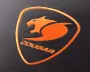 cougar-armor-gaming-chair-black-orange-1000px-v1-0006.webp