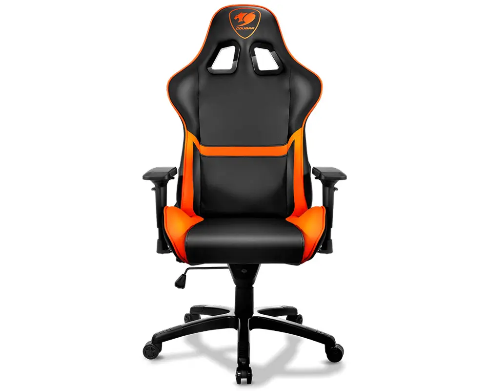 cougar-armor-gaming-chair-black-orange-1000px-v1-0007.webp