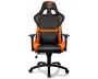 cougar-armor-gaming-chair-black-orange-1000px-v1-0007.webp