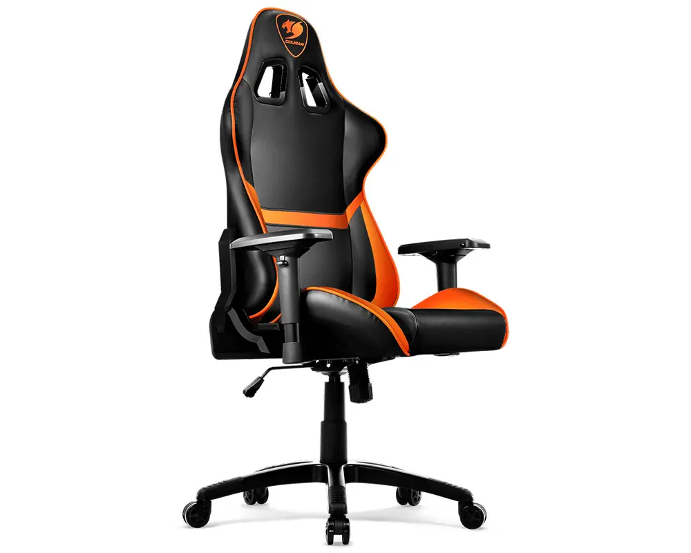 cougar-armor-gaming-chair-black-orange-1000px-v1-0008.webp