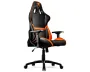 cougar-armor-gaming-chair-black-orange-1000px-v1-0008.webp