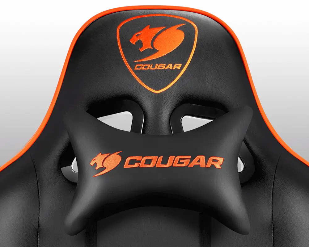 cougar-armor-gaming-chair-black-orange-1000px-v1-0009.webp