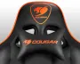cougar-armor-gaming-chair-black-orange-1000px-v1-0009.webp