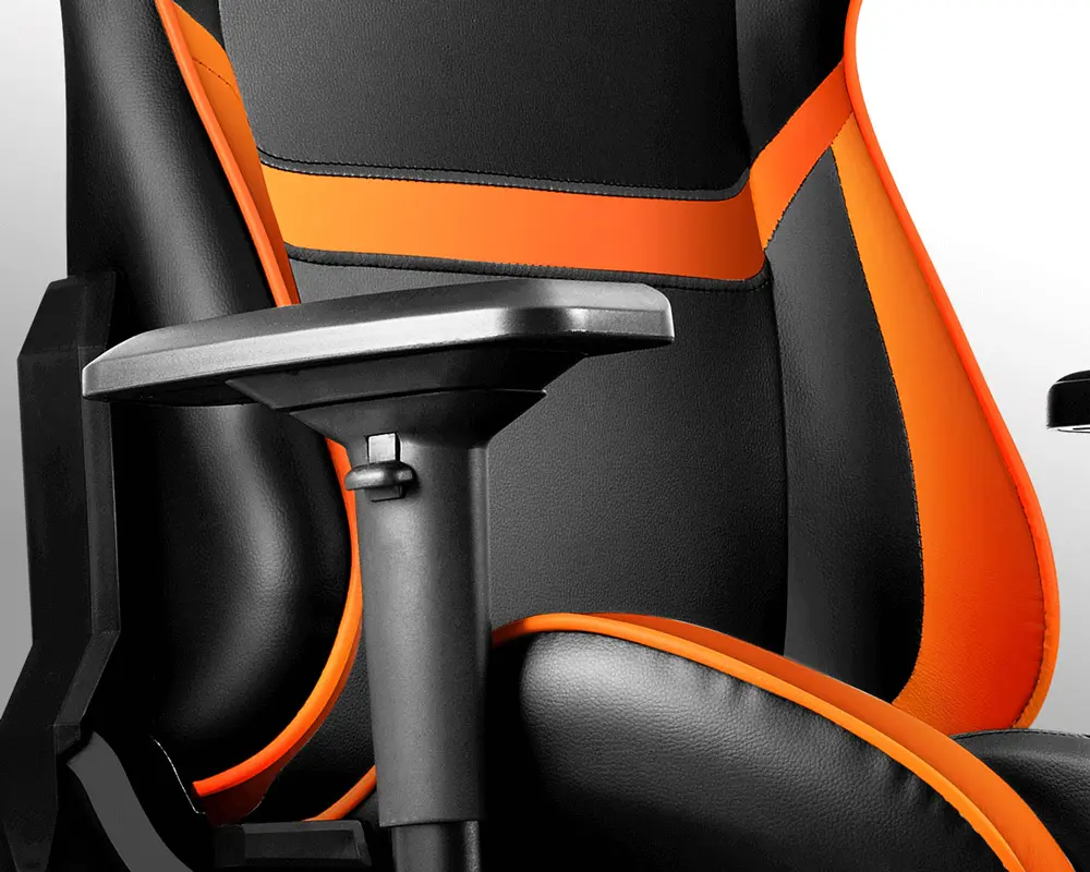 cougar-armor-gaming-chair-black-orange-1000px-v1-0010.webp