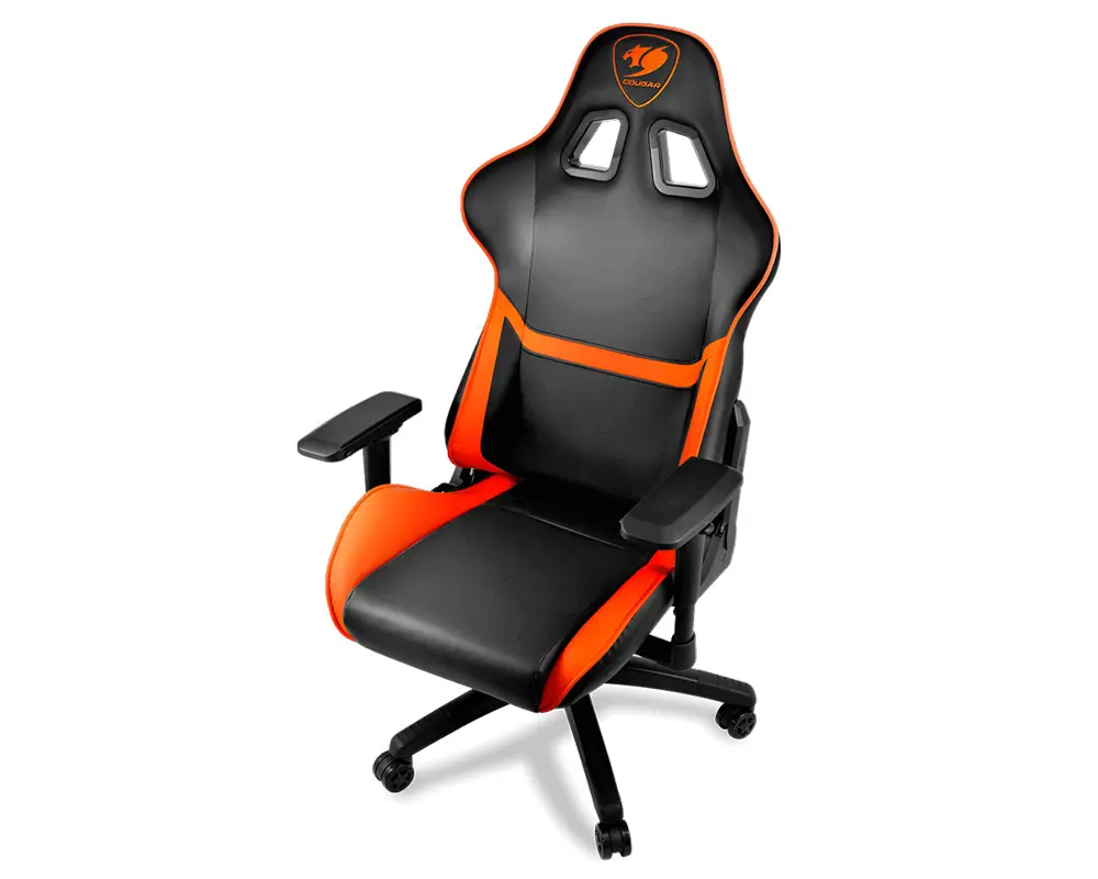 cougar-armor-gaming-chair-black-orange-1000px-v1-0011.webp