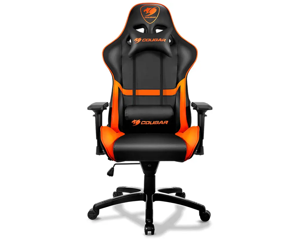 cougar-armor-gaming-chair-black-orange-1000px-v1-0012.webp