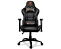 cougar-armor-one-gaming-chair-black-1000px-v1-0001.webp