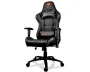 cougar-armor-one-gaming-chair-black-1000px-v1-0002.webp