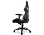 cougar-armor-one-gaming-chair-black-1000px-v1-0003.webp