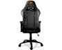 cougar-armor-one-gaming-chair-black-1000px-v1-0004.webp