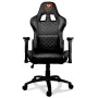 cougar-armor-one-gaming-chair-black-1000px-v1-0005.webp
