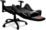 cougar-armor-one-gaming-chair-black-1000px-v1-0006.webp