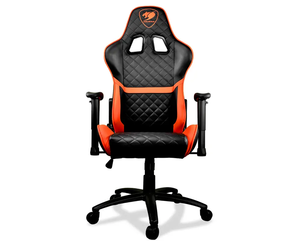 cougar-armor-one-gaming-chair-orange-1000px-v1-0001.webp