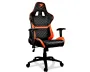 cougar-armor-one-gaming-chair-orange-1000px-v1-0002.webp