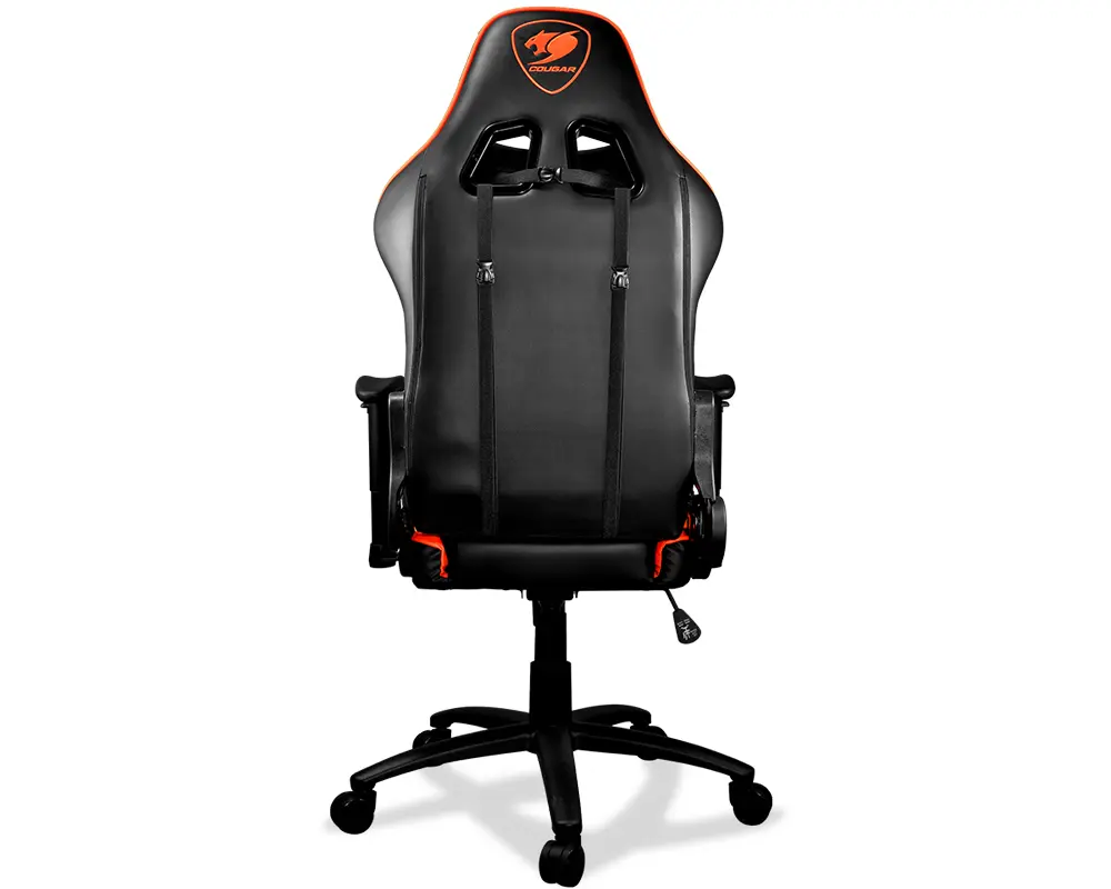 cougar-armor-one-gaming-chair-orange-1000px-v1-0003.webp