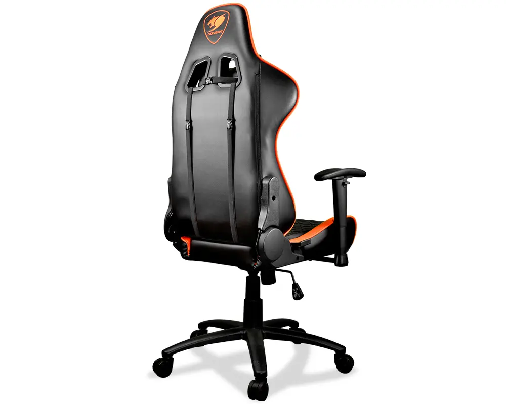 cougar-armor-one-gaming-chair-orange-1000px-v1-0004.webp