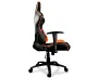 cougar-armor-one-gaming-chair-orange-1000px-v1-0005.webp