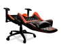 cougar-armor-one-gaming-chair-orange-1000px-v1-0006.webp