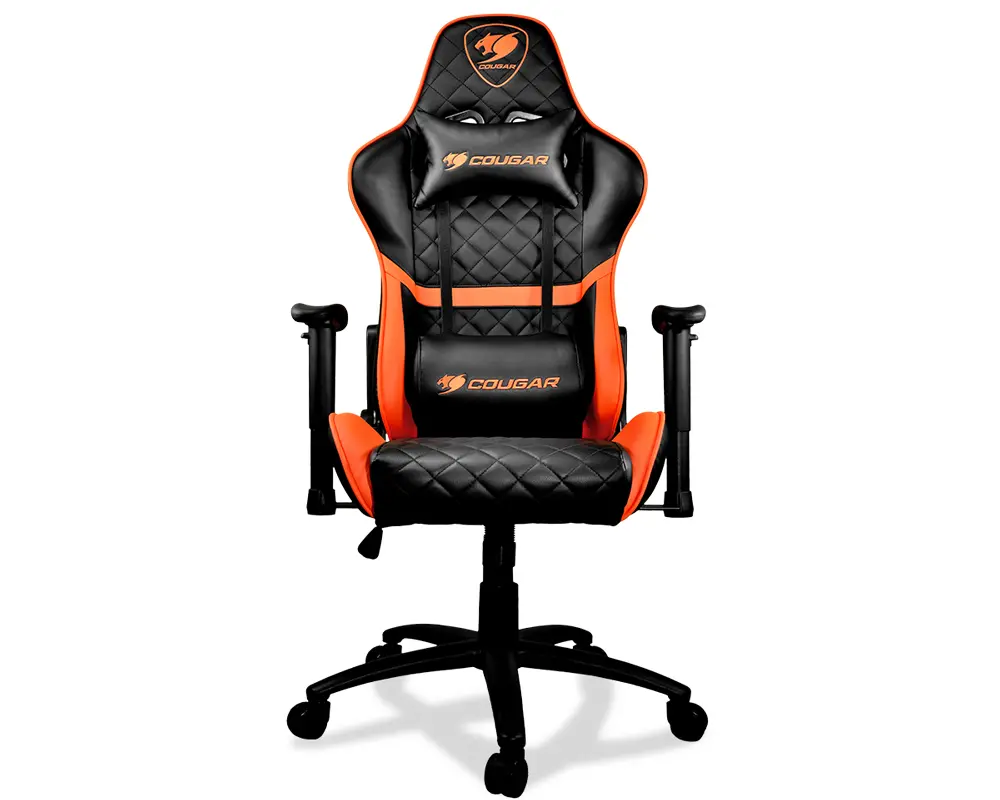 cougar-armor-one-gaming-chair-orange-1000px-v1-0007.webp